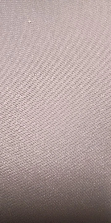 실물 포토 리뷰