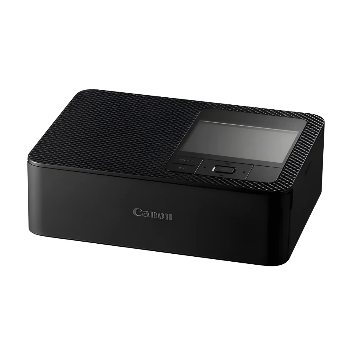 Canon Selphy Cp1500 Portable Photographic Printer with WiFi