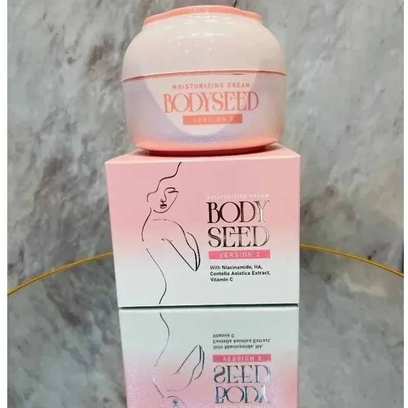kem-body-hong-ho-tro-trang-sang-da-body-vietnam-herbal-brightening-body-lotion-instant-glow-non-greasy-moisturizer