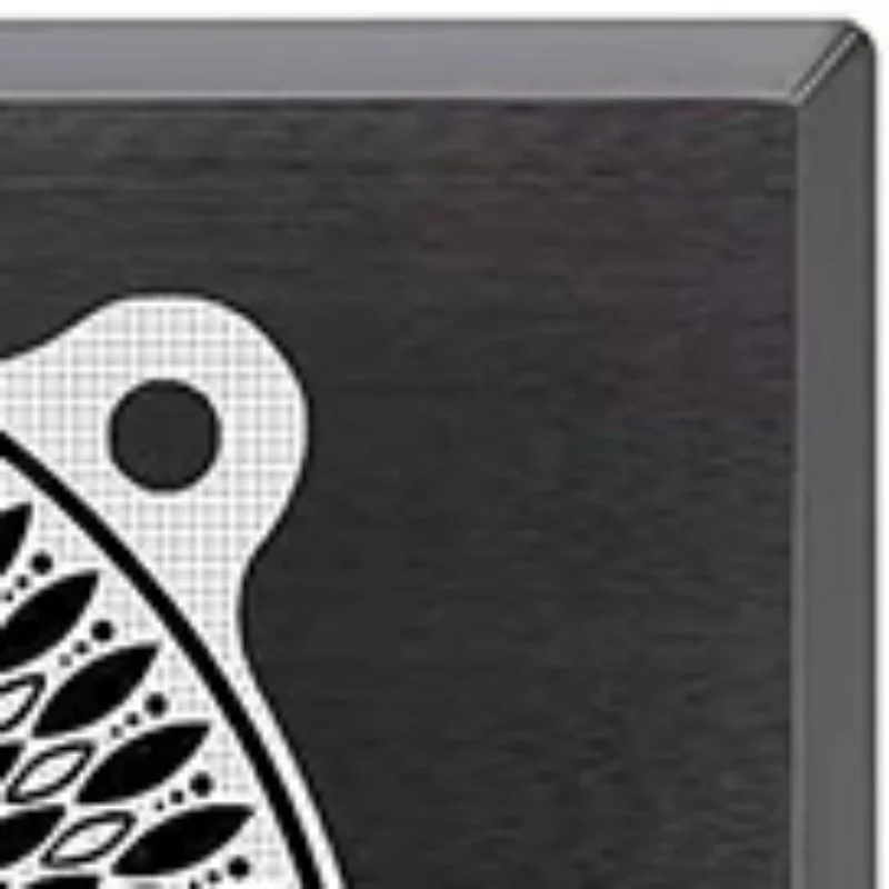 1PCS Induction Cooktop Mat Cooktop Scratch Protector For Induction Stove Multifunctional Silicone Mats For Air Fryer Liners