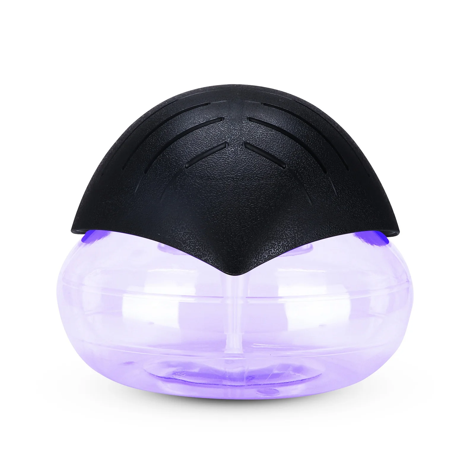 Room Air Purifier A…