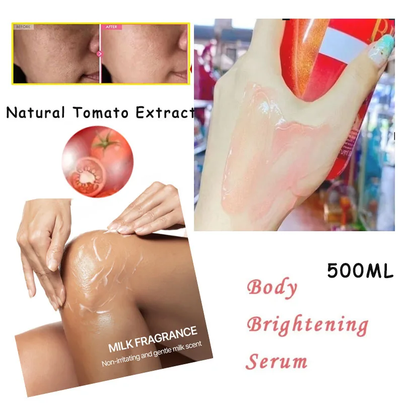 body-brightening-serum-fades-sun-spots-acne-marks-even-skin-tone-with-natural-tomato-extract