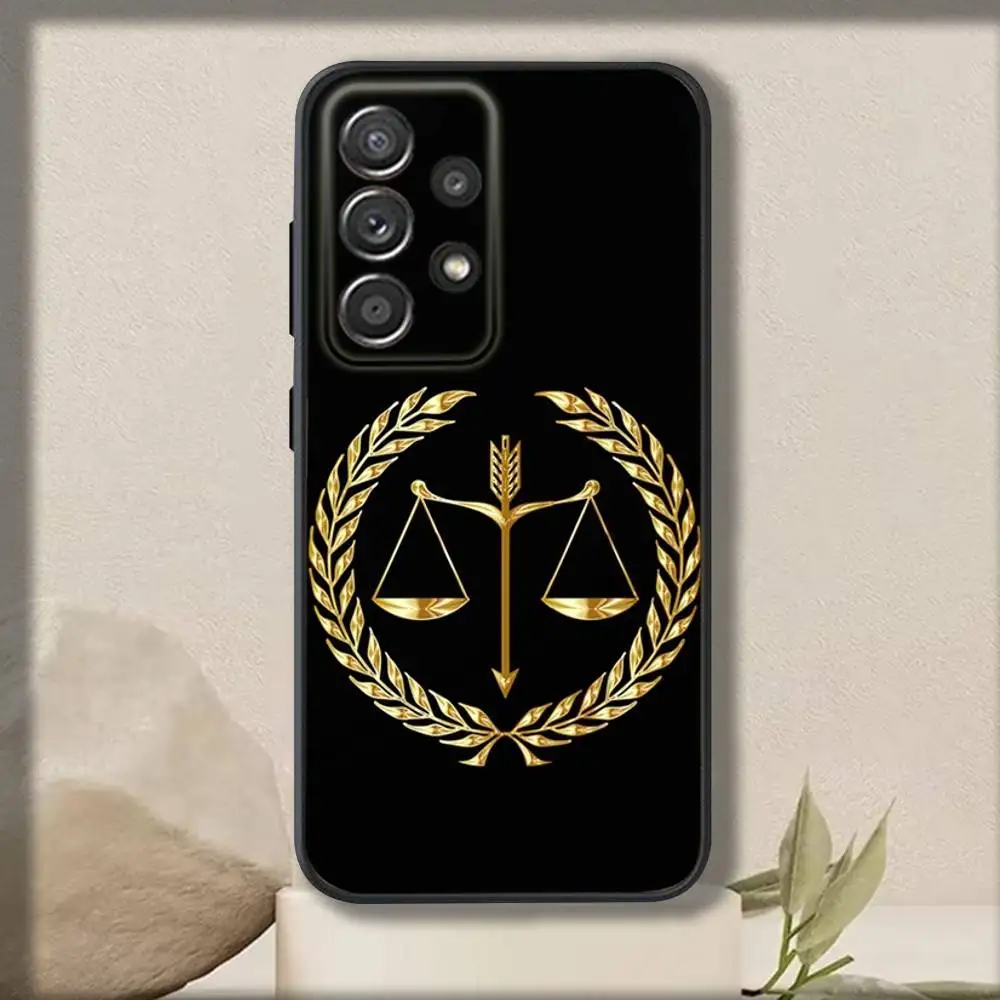 حافظة لهاتف سامسونج S 25,24,23,22,30,21,10,9,Ultra,Plus,Lite,FE,4,5G حافظة سوداء ناعمة