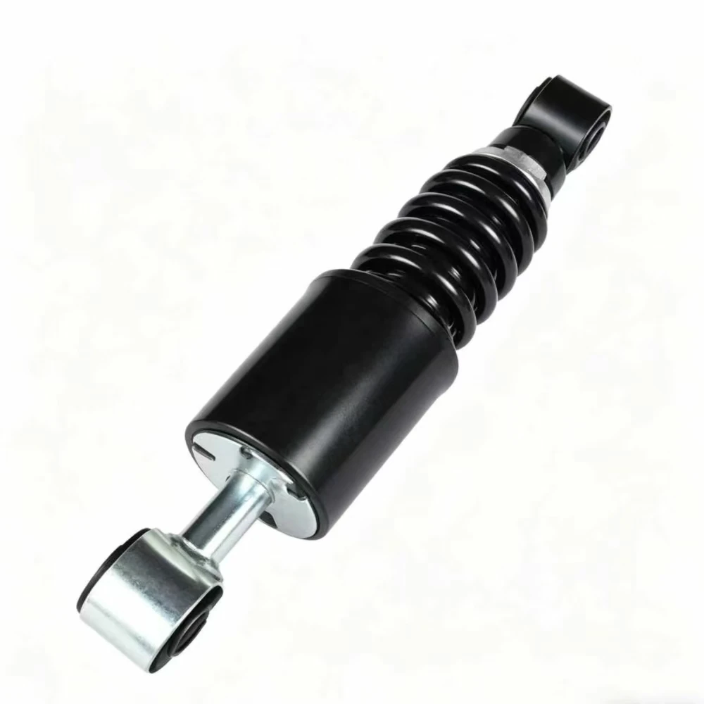 MAN Truck Cabin Suspension Shock Absorber 81417226085