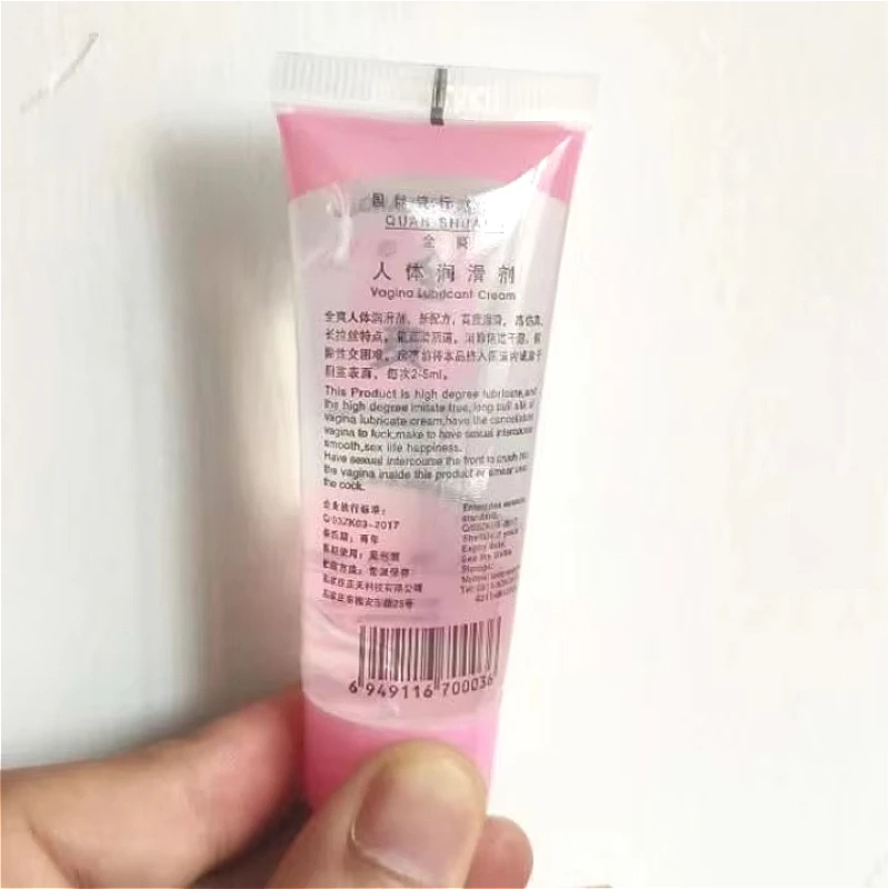 1pc feminino vaginal aperto encolhendo gel creme vagina reparação óleo lubrificante melhor estreitamento gel vaginal cuidados vaginais limpo