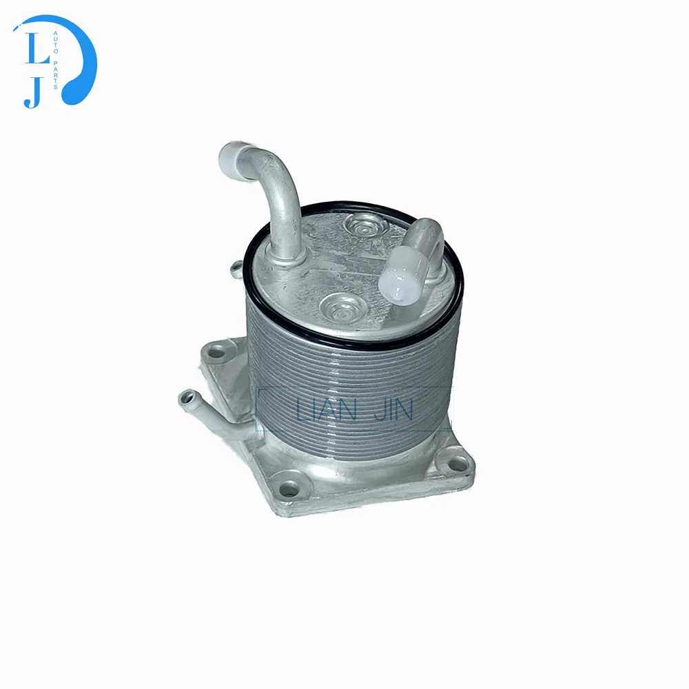 21606-1XF0A CVT Transmission Oil Cooler Switch for Overheating Nissan 5924-0340 216061XF0A