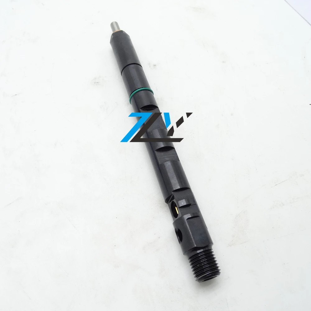 320-06833 320/06833 32006833 Common Rail Fuel Injector for JS220 JS210 JS200 JS205 Excavators