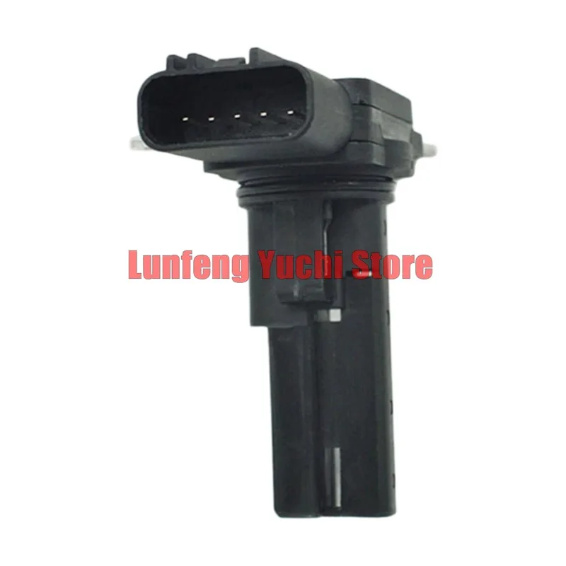 

LR012073, 30751293 - Mass Air Flow Sensor For Land Rover Range Rover L322, Range Rover Sport L320, Discovery L319, Volvo