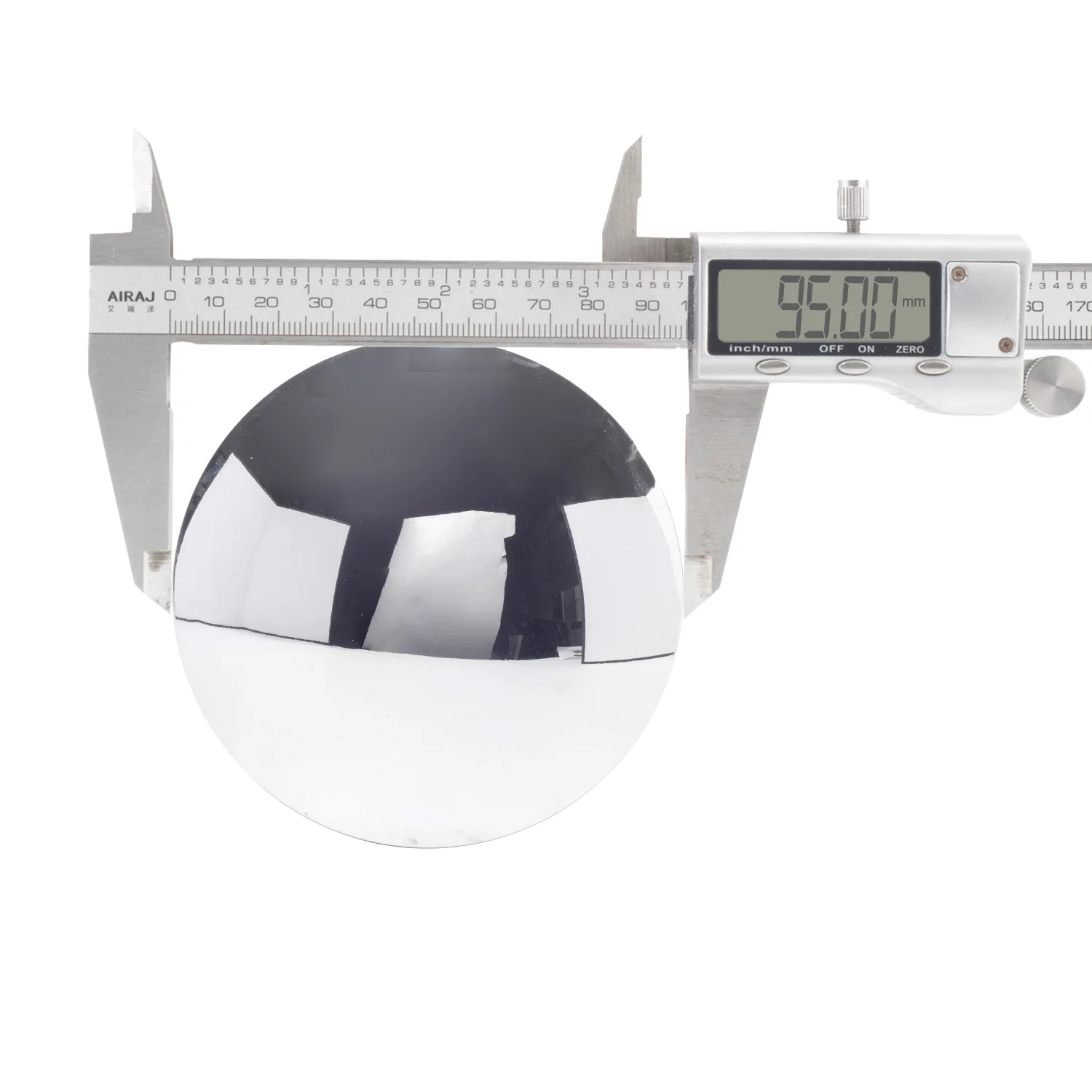 CFPerformance 2 Stück/4 Stück ID 95mm OD 85,5mm Auto-Radnabenkappen für 3156 06 3156 ACC3156-06 Autofelgen Auto-Ersatzteile – Detail 3