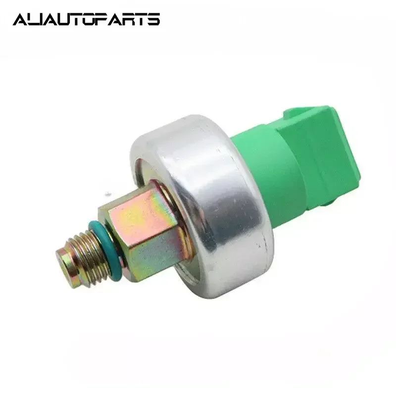 94BP-3N824-AA 포드 이스케이프 Metrostar Scorpio Territory 용 엔진 오일 압력 센서 스위치 어셈블리 94BP3N824AA NEW