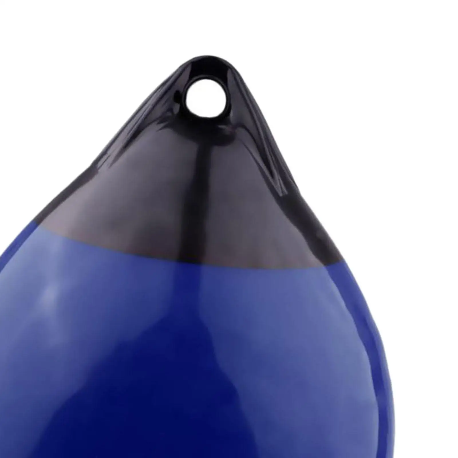 قارب درابزين الكرة حماية المضادة للتصادم لرسو السفن رباط العوامة حوض الوفير مرساة العوامة تعويم لقارب حوض صف قوارب الصيد