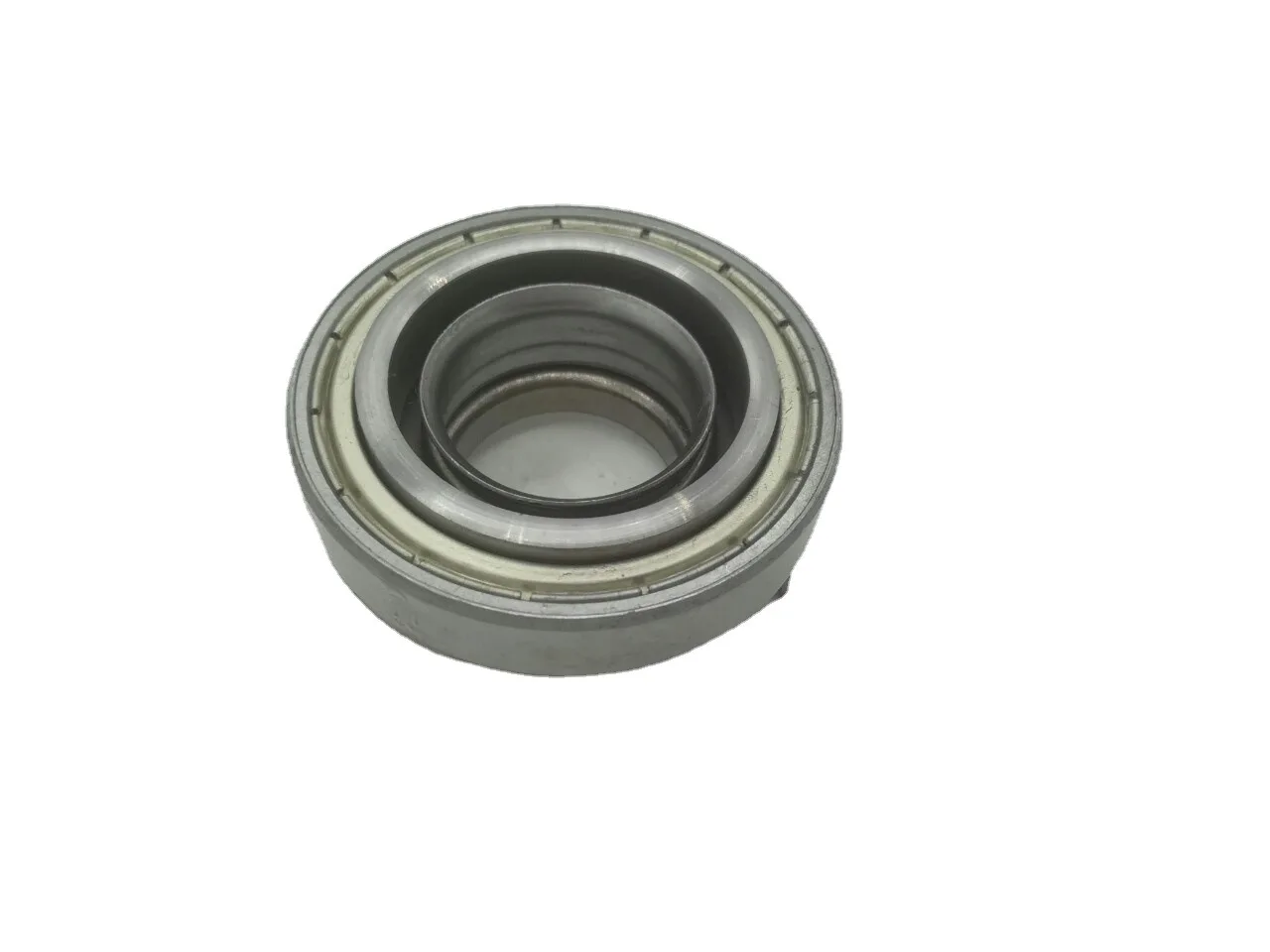 N31 release bearing MD749998/48TKA3210、MD706180/MD719925