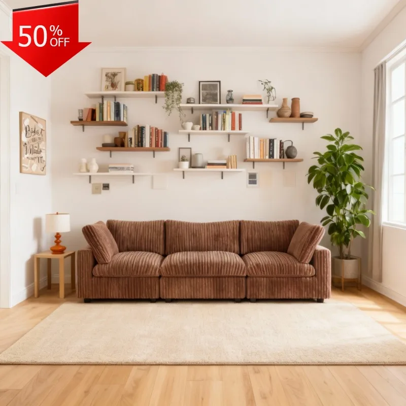 

Couches Clearance Convertible Sofa Set Furniture Living Room Inflatable Armchair Puff Futon Sofa Bed Liquidation Puffs Armchairs