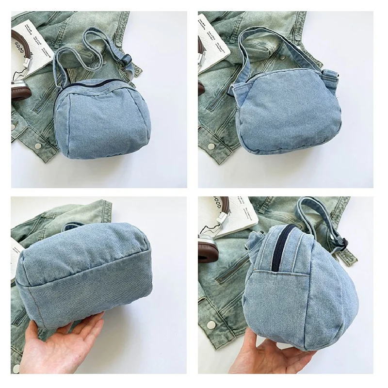 

Женская элегантная дизайнерская кожаная вечерняя сумка-клатч в твердом переплете с структурированной небьющейся рамкой