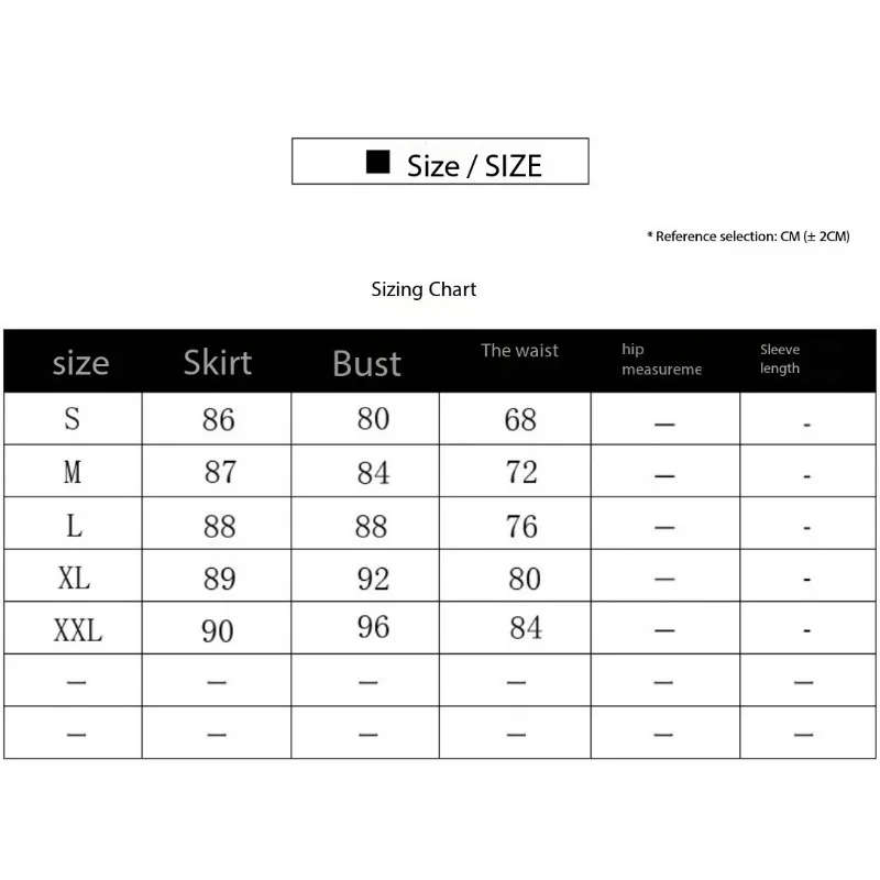 customized latin dance dress for women sexy practice clothes fringe dress tassel skirt ballroom dance competition dresses suit
