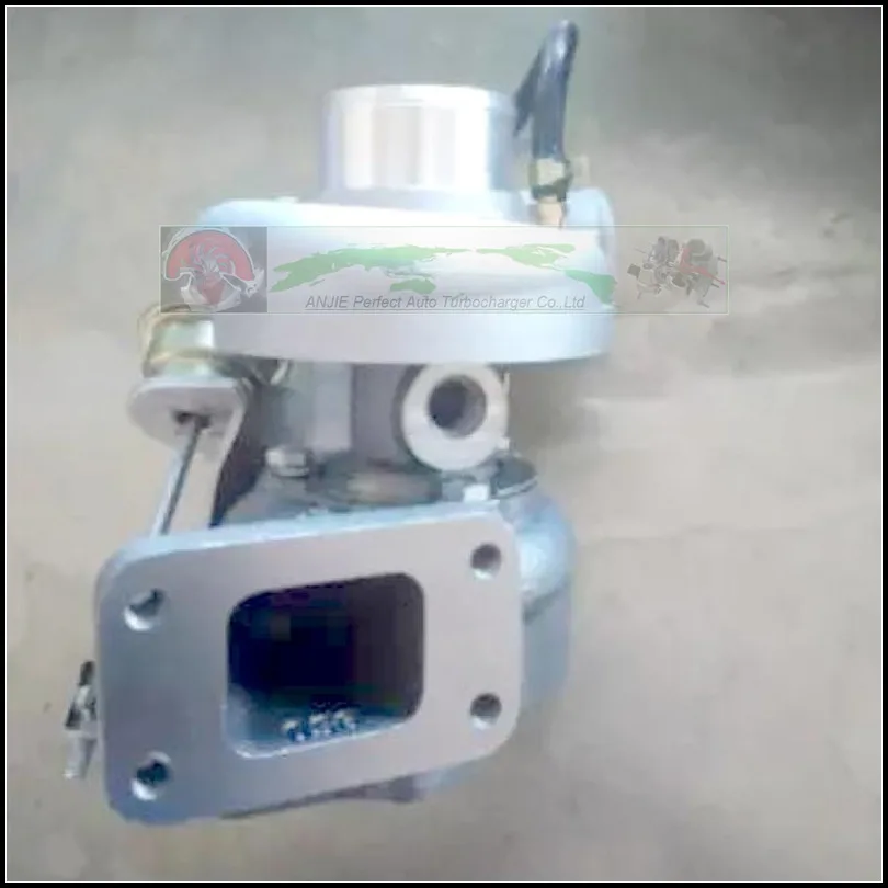 Turbo S100G 320-060…