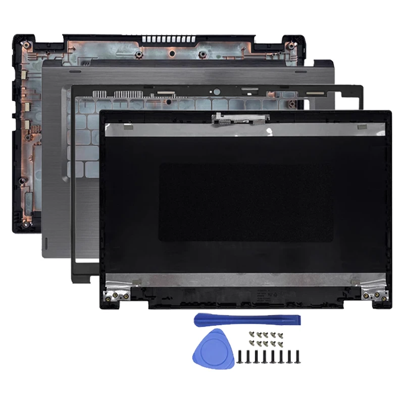 Acer es1 523 (512 533 531 732 511 520 522 731) купить от 562,00 руб. Запчасти и аксессуары для ноутбуков на 1rub.ru Acer es1 523 (512 533 531 732 511 520 522 731) купить от 562,00 руб. Запчасти и аксессуары для ноутбуков на 1rub.ru