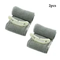 2pcs
