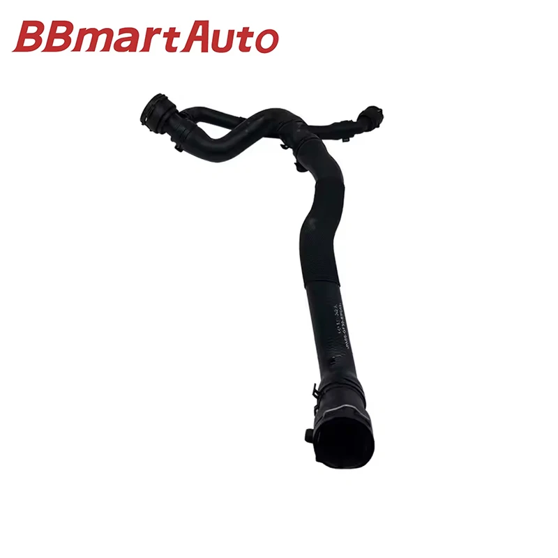 

4GD121049A Lower Water Pipe For Audi A6L C7 2.0T BBmartAuto Parts