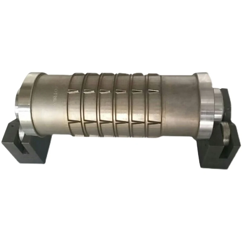 Printhead for Printing Machine | Durable Stainless Steel & Flexible Die Precision Tooling for Corrugated Industry