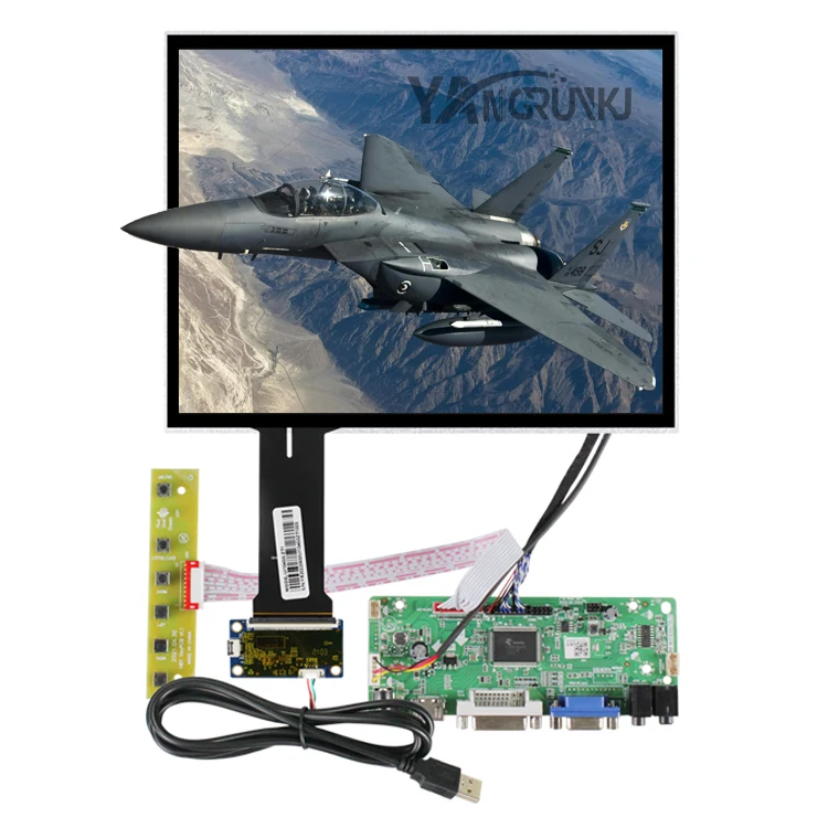 Boe 10.4 Inches Dur…