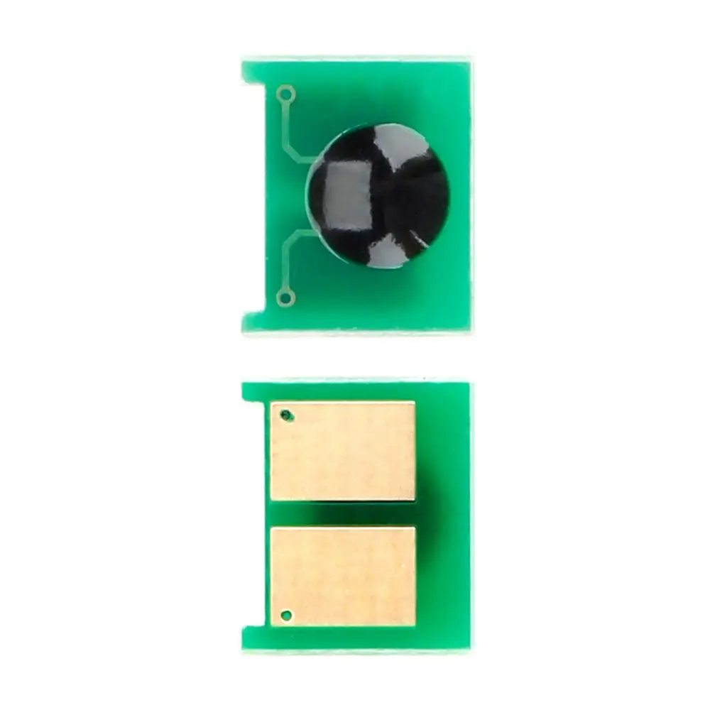 Compatible hp 3600 Printer chip & toner chip & reset chip used for HP Q6470A Q6471A Q6472A Q6473A