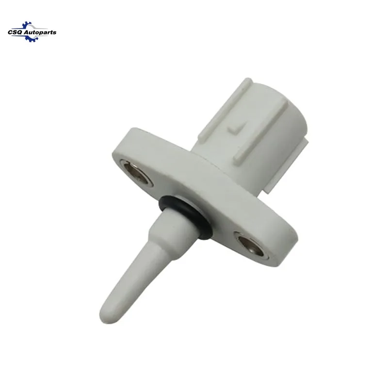 

37880-P05-A00 New Intake Air Temperature Sensor IAT Intake Sensor For Honda Civic Accord Acura TL 37880P05A00