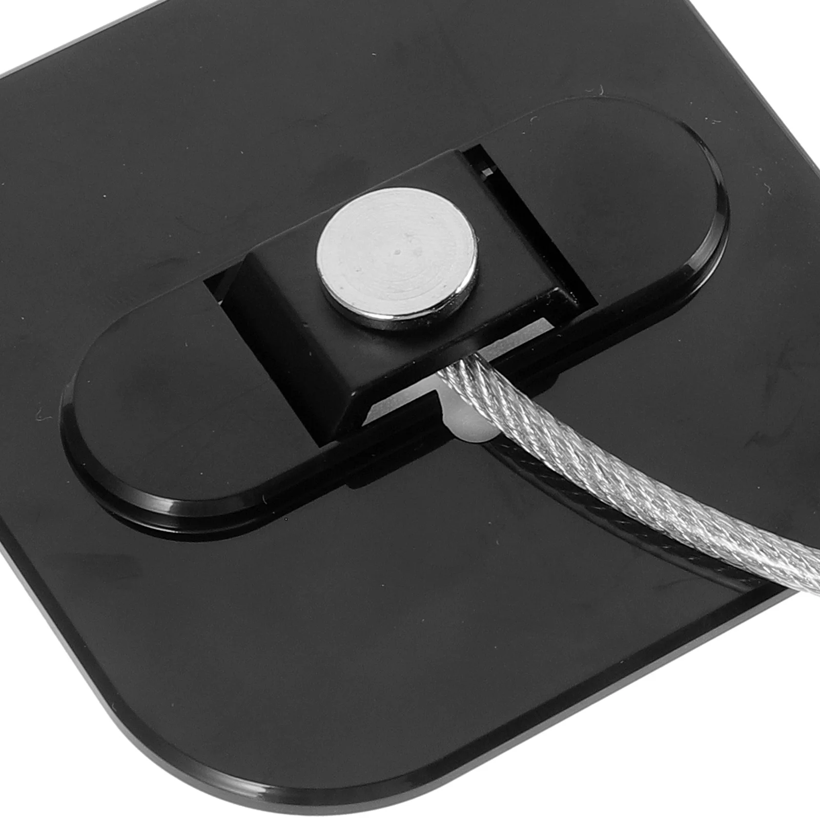 

Fridge Lock No Drilling Required Refrigerator Door Lock for Cabinets and Drawers Safety Locks for Adults Punch Free Cabinet