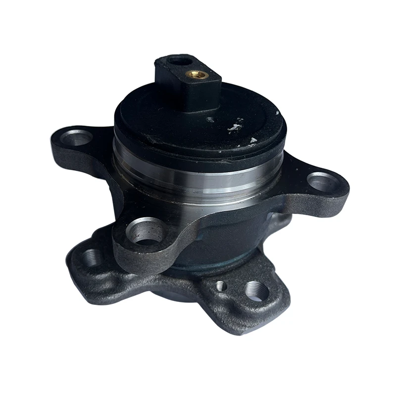 

Rear Wheel Hub Bearing Assembly for DONGFENG BOX