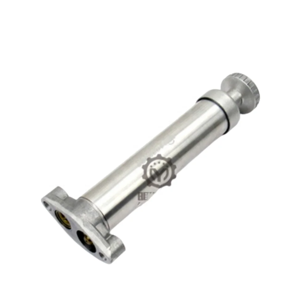 

For Carter 324D 325D 329D 330D 336D C7 C9 Hand Oil Pump 183-2823 Hand Pressure Oil Pump1832823