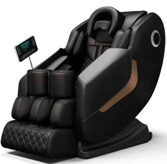 

massage chair commercial electric massage chair zero gravity best selling 2021 chair massage