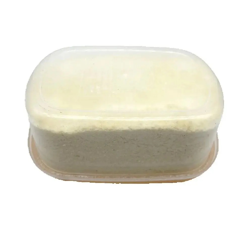 1 Box Jewelry Polishing Powder Metal Polishing Compornds for Gold Silver Brass Jewelers Tools