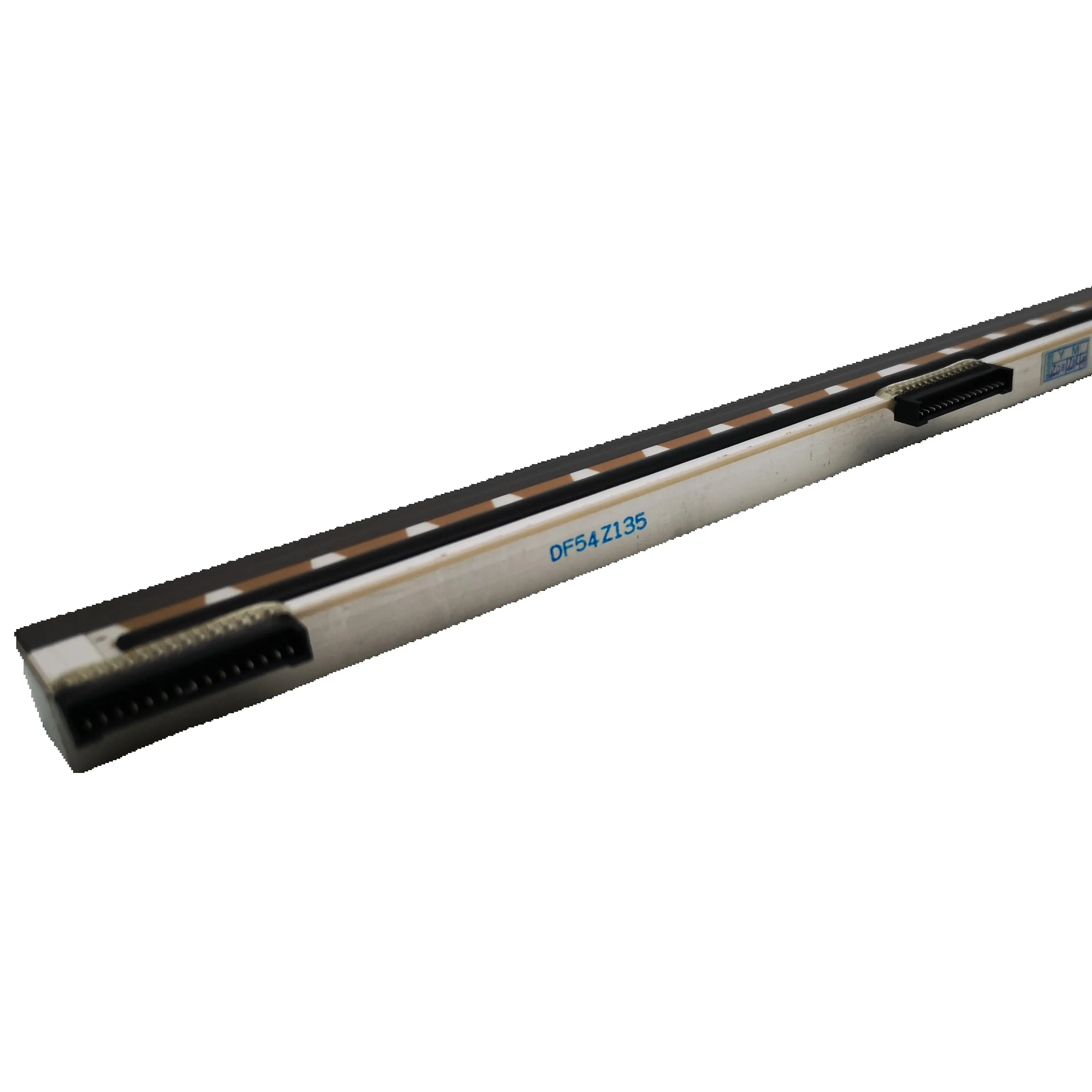 Printhead Label Printhead B852 300DPI for TEC Thermal Barcode Printer Printhead B-852 300DPI Thermal