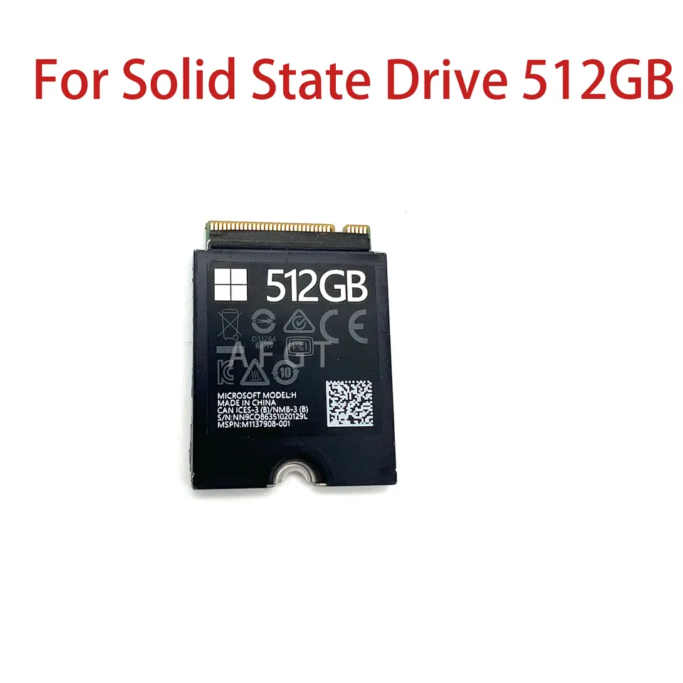 S9f9f5e9bf41f4801b3509595fd3a5