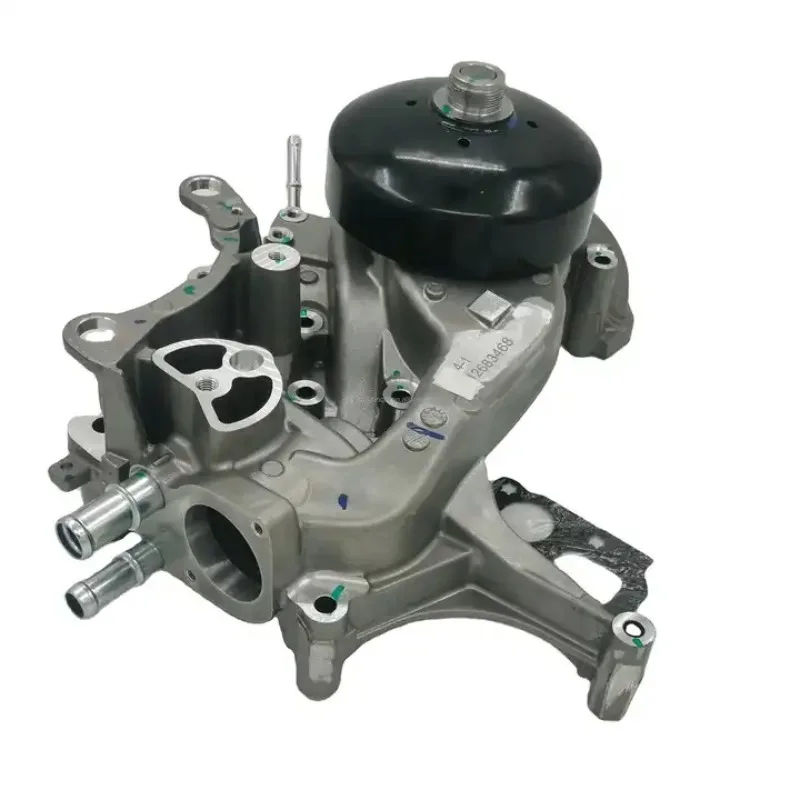 

For Cadillac Escalade Water Pump 12707680 12725728 251-831