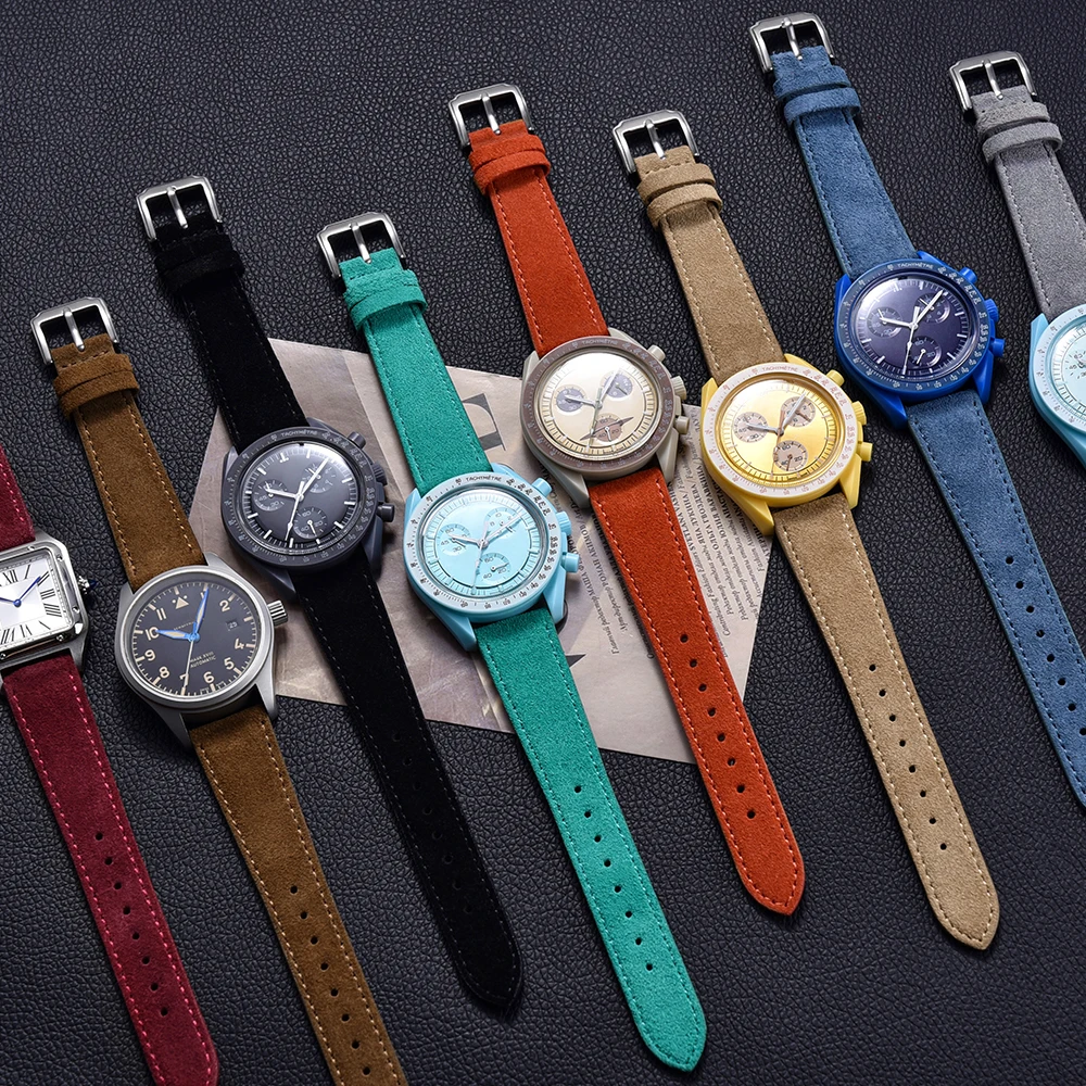 Thumbnail 3 - #77 Trending Womens Watches Right Now