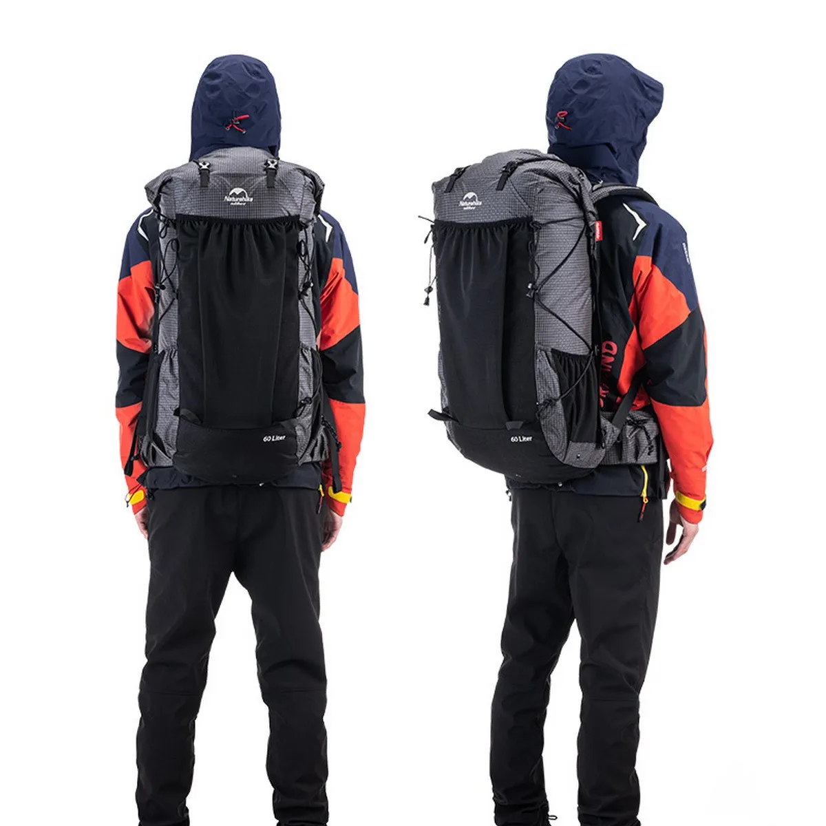 sac-a-dos-de-randonnee-naturehike-rock-10-60-5l-sac-de-voyage-en-plein-air-grande-capacite-cadre-en-alliage-d'aluminium-sac-de-trekking-nh19bp095