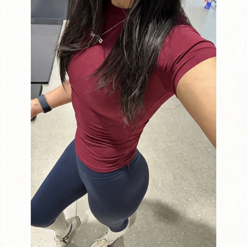 bodysuit-de-yoga-sem-costura-para-mulheres-dynef-slim-fit-modelador-corporal-respiravel-para-academia-corrida-e-pilates