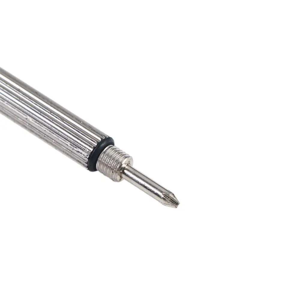 Multifunctional Phone Repair Screws Watch Repair Tools Screws Nuts Assortment Kit Glasses Repair Set With Screwdriver