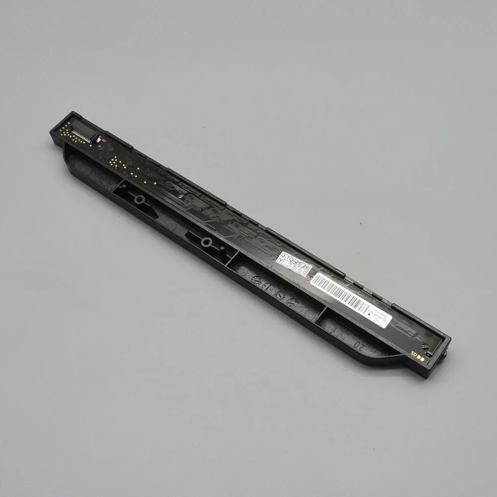 CE841-60111 Q8418-60043 الاستشعار CIS الماسح الضوئي وحدة الماسح الضوئي رئيس ل HP M1130 M1132 M1136 M1210 M1212 M1213 M1214 M1216 M1217 M1218