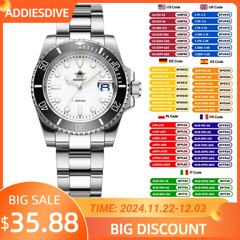 reloj-de-cuarzo-addiesdive-de-41mm-para-hombre-20bar-resistente-al-agua-bisel-de-ceramica-relojes-superluminosos-reloj-de-pulsera-de-buceo-de-acero-inoxidable