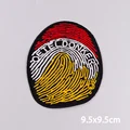 PE5073CT