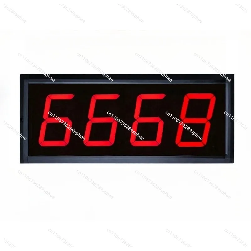 

Счетчик аплодисментов, информационная панель, количество активных участников, запись аплодисментов