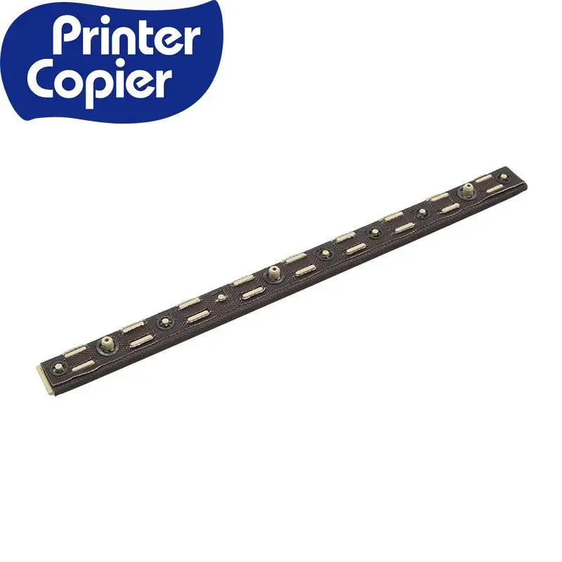 

10PC FK-1150 302RV93050 Oil Application Pad Holder for Kyocera M2040 M2135 M2235 M2540 M2635 M2640 M2735 M2835 P2040 P2235 P2335