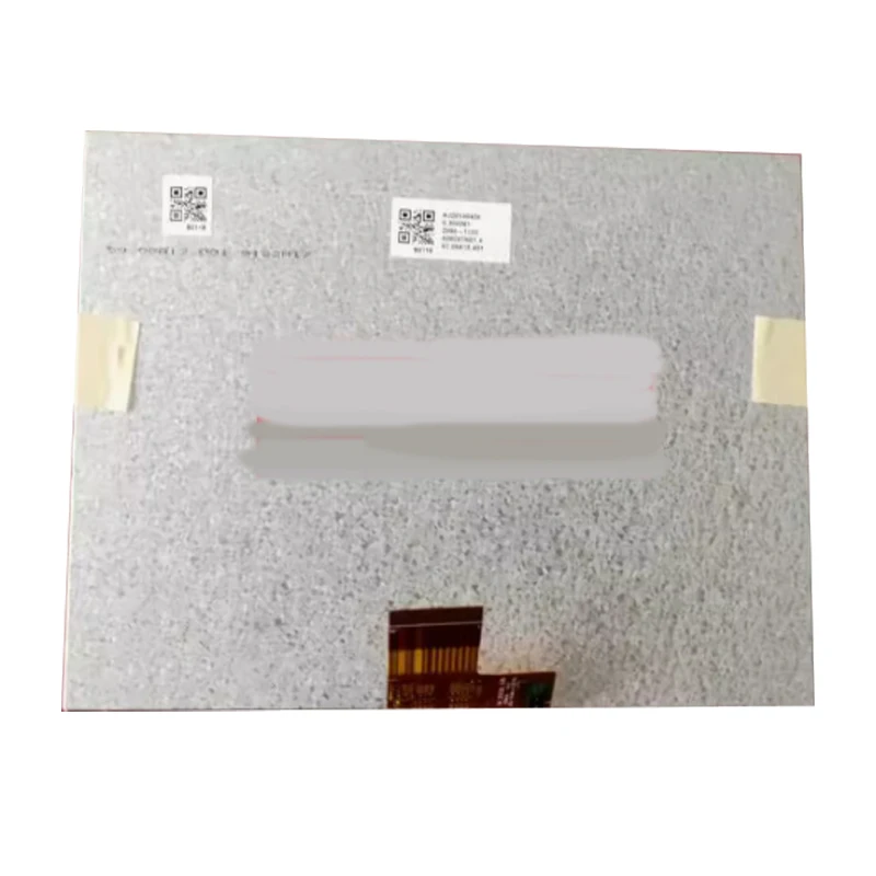

Display Panel Industrial Monitors Lcd Monitor A080XTN01.4 8inch 4:3 1024*768