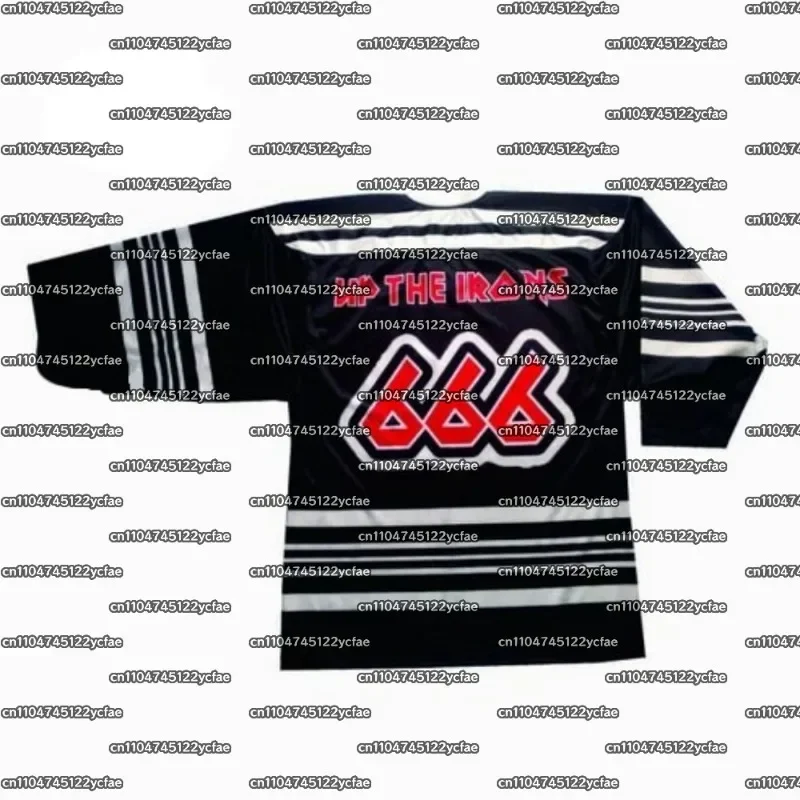 

Мужская быстросохнущая футболка с длинными рукавами, модная европейская классическая майка Fsahion 2026, удобный дышащий спортивный топ на открытом воздухе