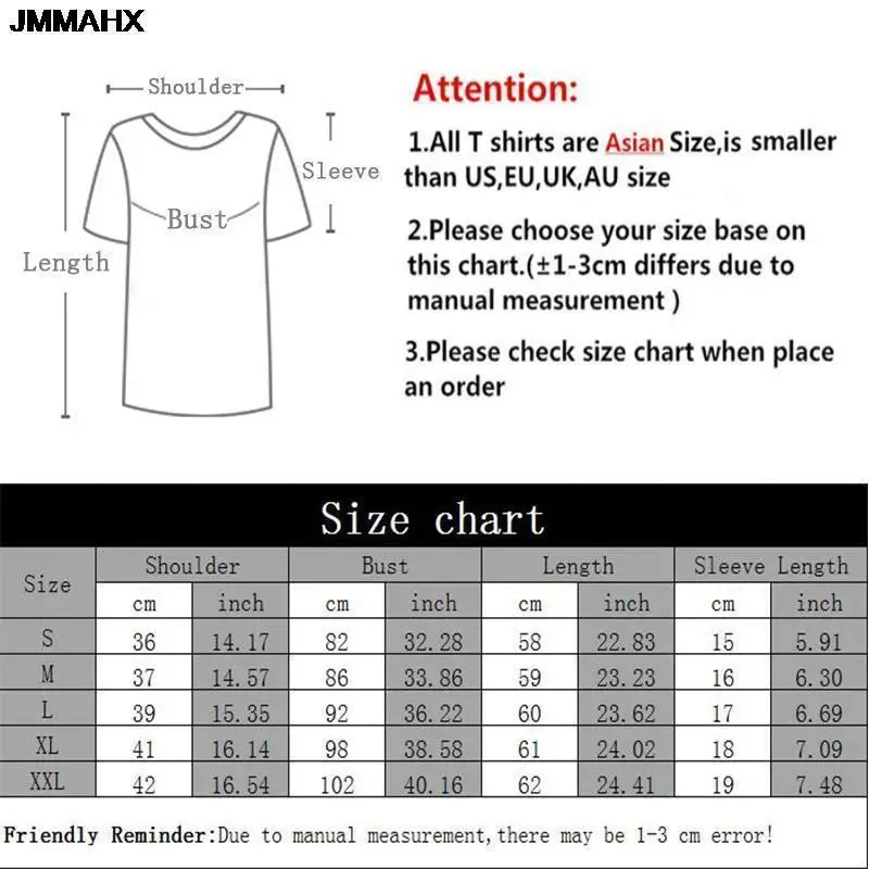 Harajuku Art Printed Women's T-shirt Casual Short Sleeve Tops Tee Streetwear Woman T Shirt Fashion Gothic Female Clothing Tshirt