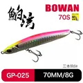 70mm--8g--025