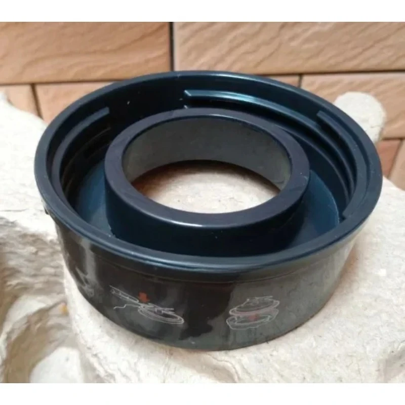New Style Center Block Blade Holder Accessory for Philips Blender HR2094 HR2090 RI2094 - view 3