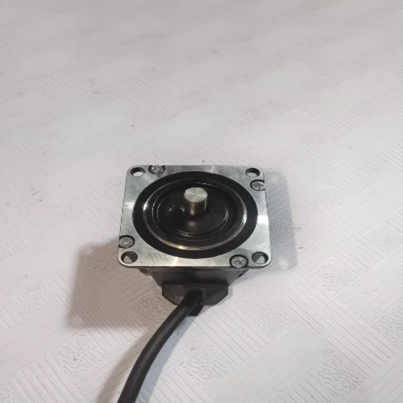 Brand new original motor   57CM22C